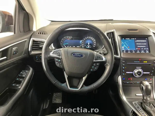 Poza anunț 6