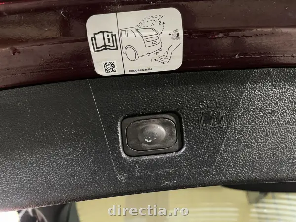 Poza anunț 23