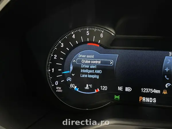 Poza anunț 34