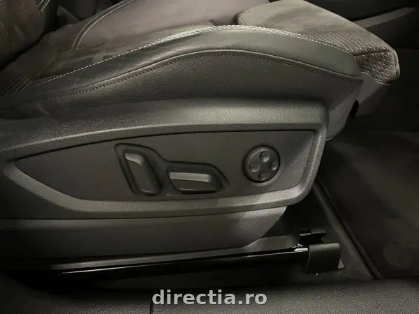 Poza anunț 26