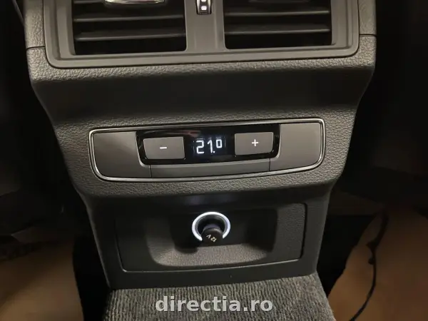 Poza anunț 22