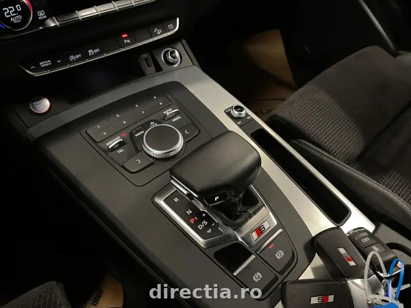 Poza anunț 33