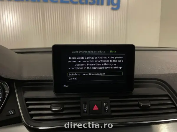 Poza anunț 20