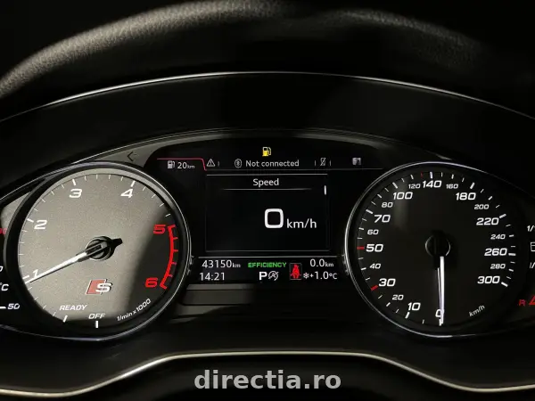 Poza anunț 35