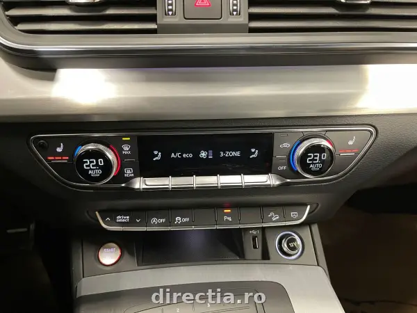 Poza anunț 21
