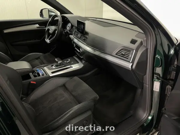 Poza anunț 9