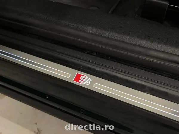 Poza anunț 23