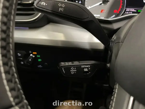 Poza anunț 29