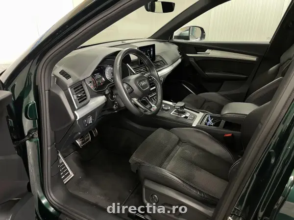 Poza anunț 5