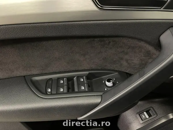 Poza anunț 27