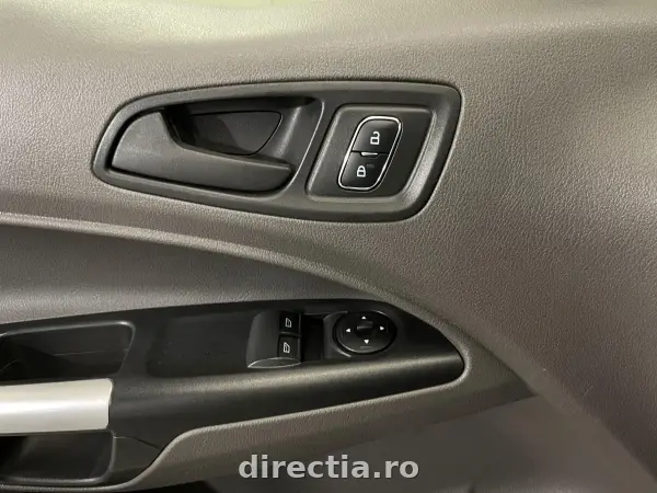 Poza anunț 9