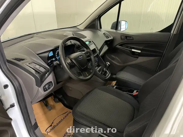 Poza anunț 3