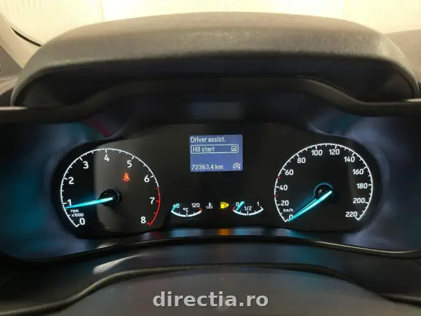 Poza anunț 12