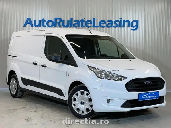 Poza anunț 2