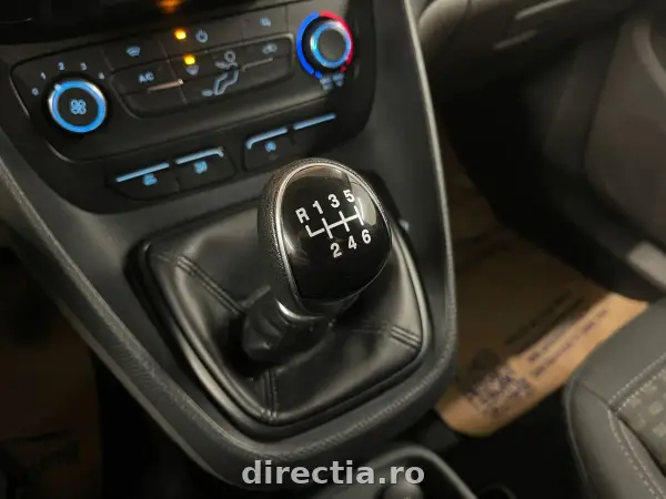 Poza anunț 11