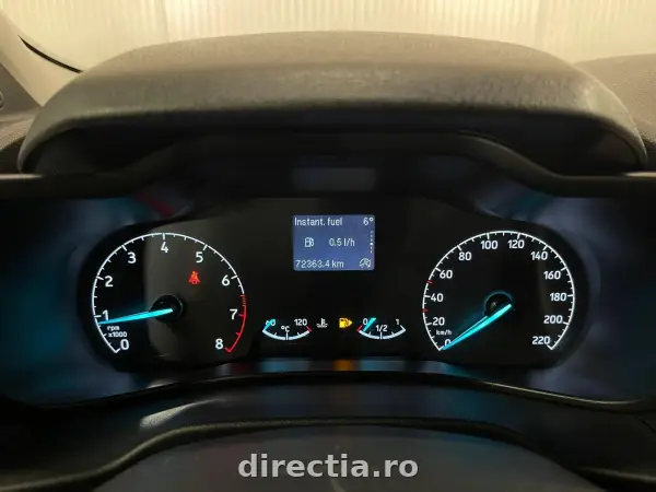 Poza anunț 13