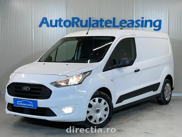 Poza anunț 1