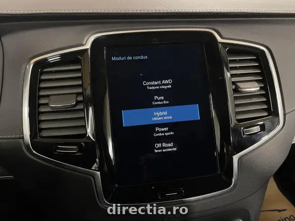 Poza anunț 24