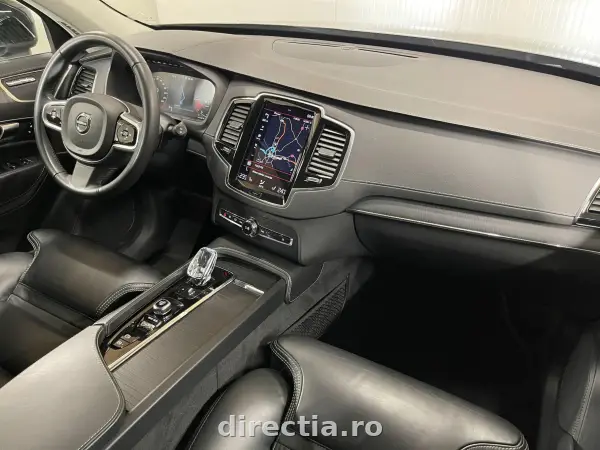 Poza anunț 8