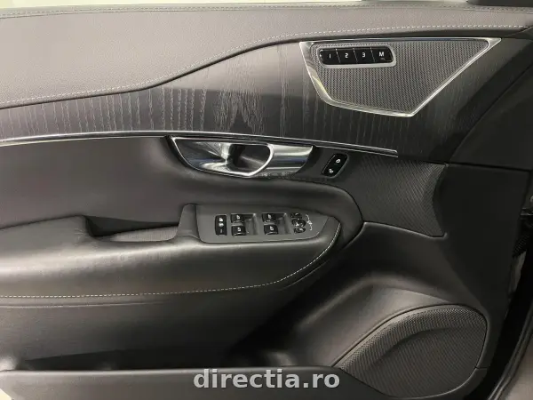 Poza anunț 28