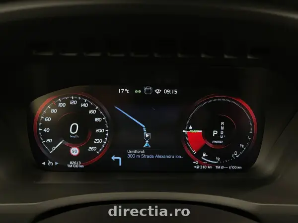 Poza anunț 32