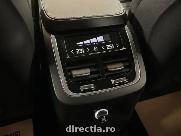 Poza anunț 25