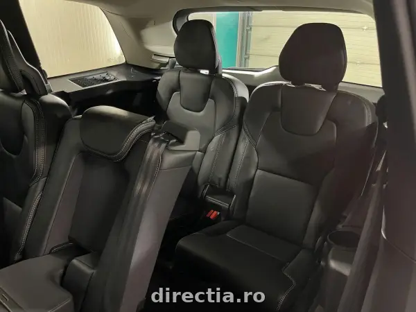 Poza anunț 11