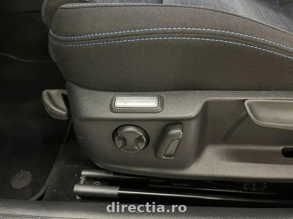 Poza anunț 22