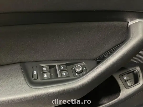 Poza anunț 23
