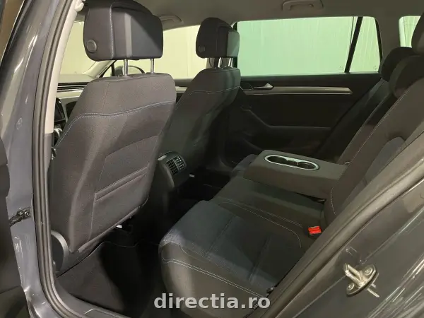 Poza anunț 10