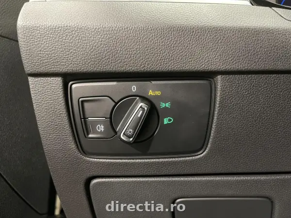 Poza anunț 24