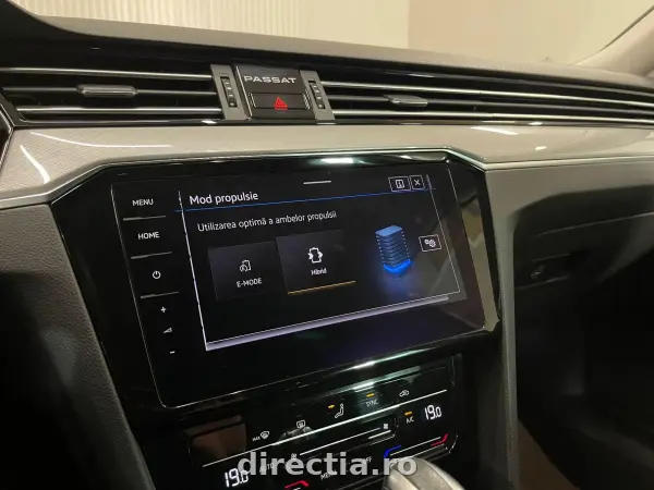 Poza anunț 19