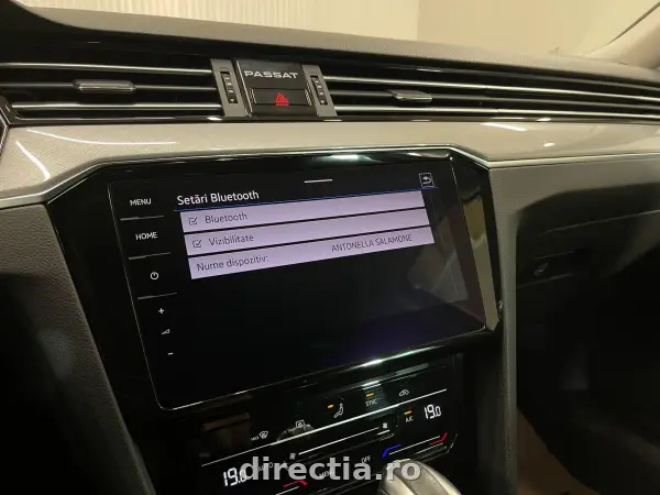 Poza anunț 14
