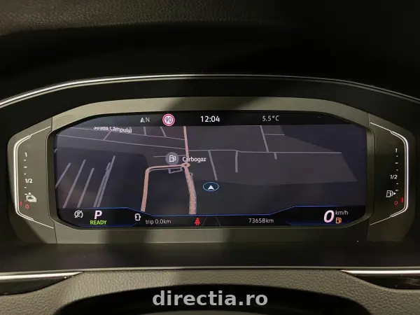 Poza anunț 28