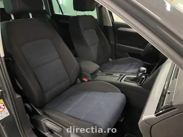 Poza anunț 9