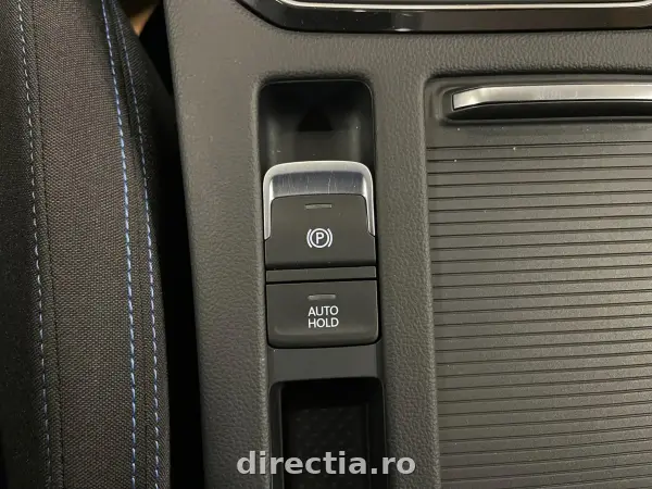 Poza anunț 27