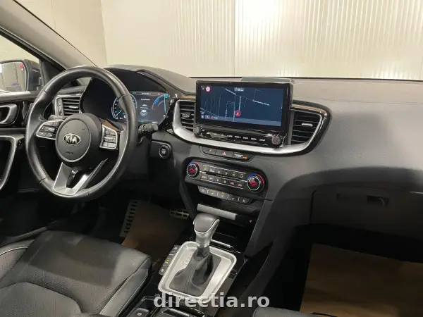 Poza anunț 9