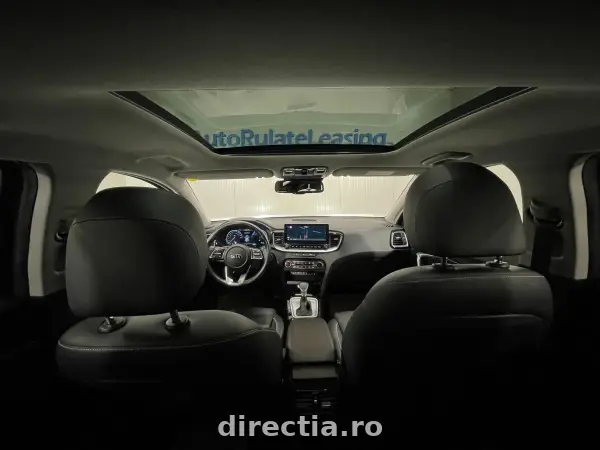 Poza anunț 8