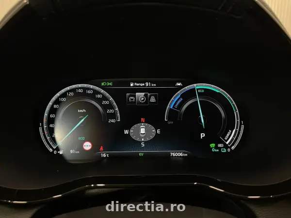 Poza anunț 34