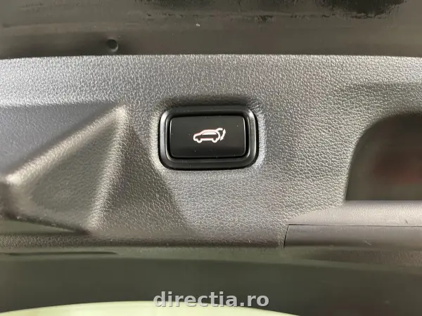 Poza anunț 25
