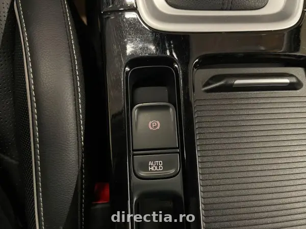 Poza anunț 33