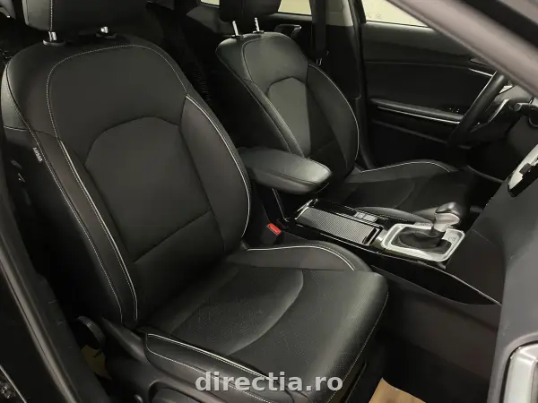 Poza anunț 11