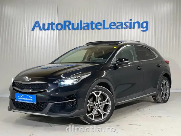 Poza anunț 1