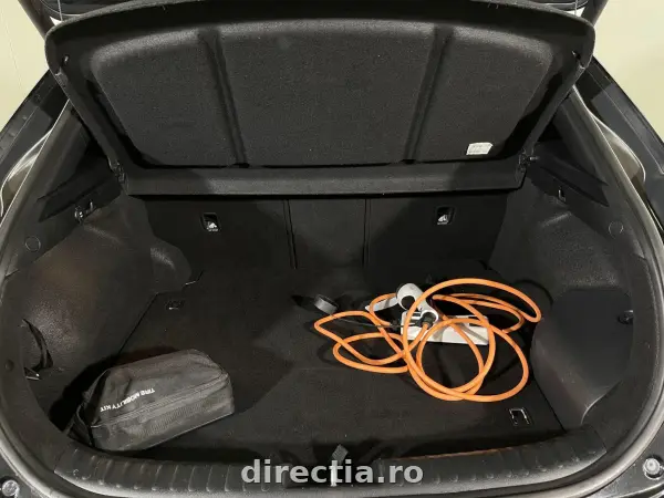 Poza anunț 13