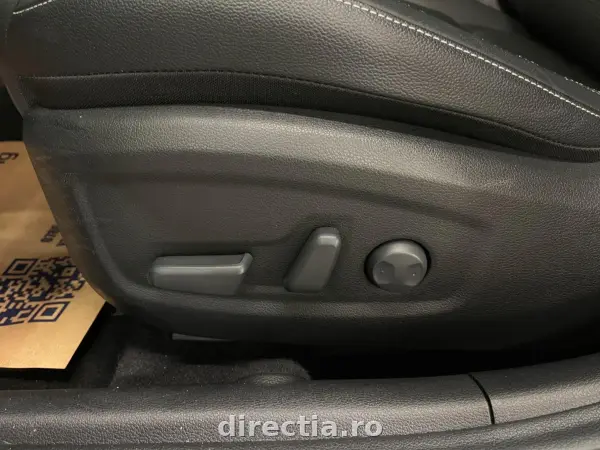 Poza anunț 24