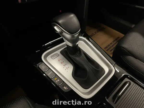 Poza anunț 32