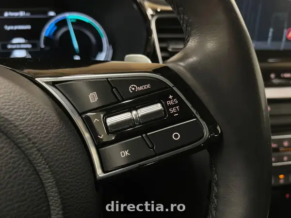 Poza anunț 31