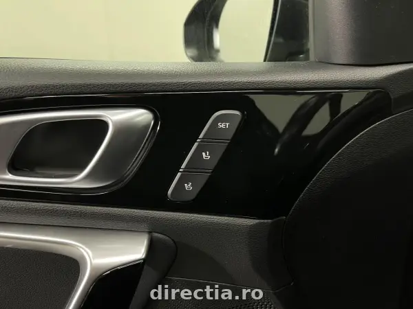 Poza anunț 26