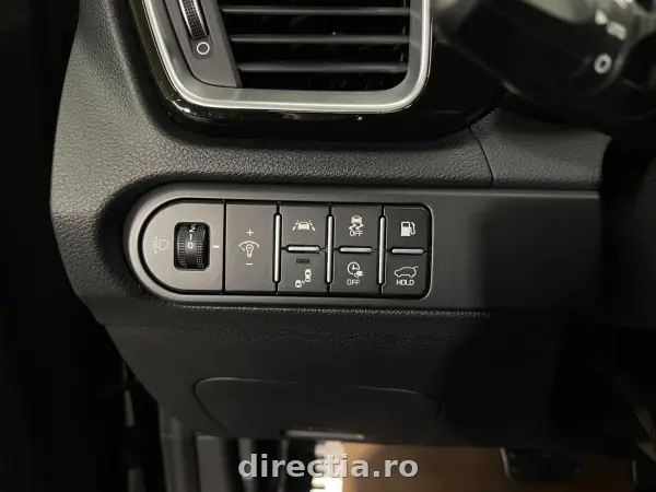 Poza anunț 28