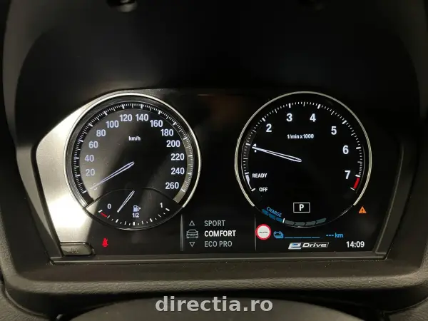 Poza anunț 26